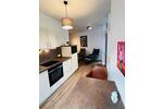 Etagenwohnung Bad Iburg - 1 Zimmer, 49 m&sup2;, 800&euro; | Angebot:23300855