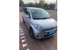 Daihatsu Sirion 155.000 km 2.200 &euro; Hamburg 20038