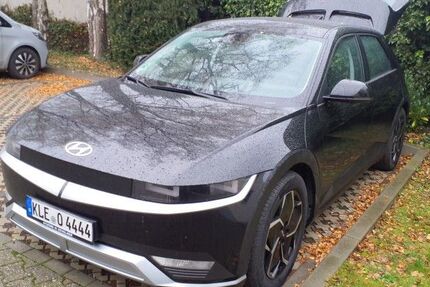 Hyundai IONIQ 5 49.954 km 26.000 &euro; Eitorf 53783