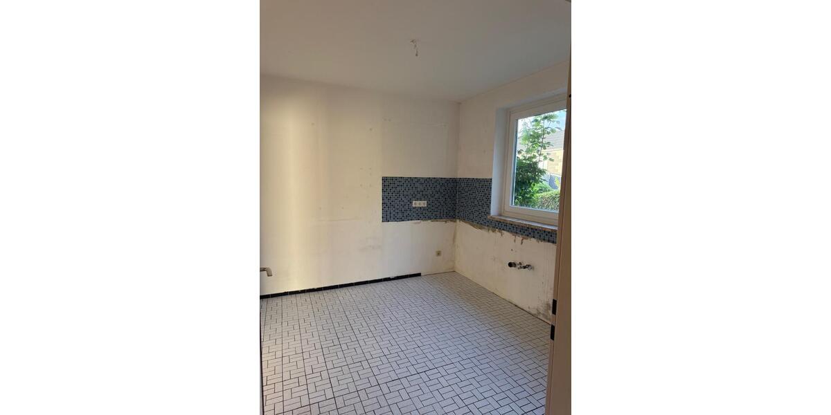 Reihenhaus Kiel Elmschenhagen - 4 Zimmer, 98 m&sup2;, 295.000&euro; | Angebot:26796200
