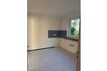 Reihenhaus Kiel Elmschenhagen - 4 Zimmer, 98 m&sup2;, 295.000&euro; | Angebot:26796200