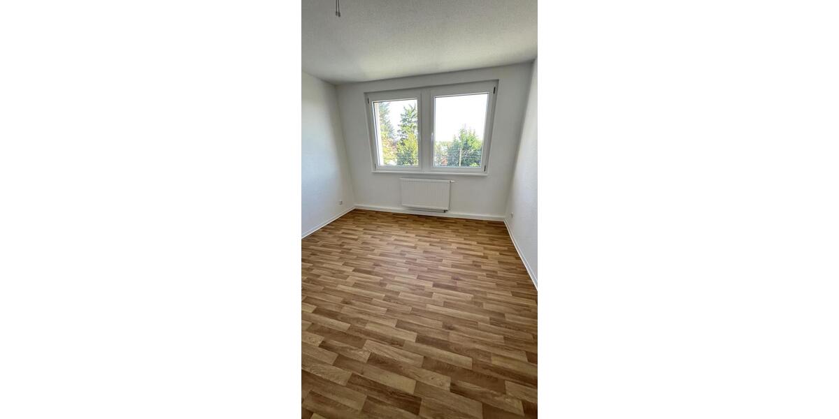 Etagenwohnung Eilenburg - 3 Zimmer, 59 m&sup2;, 405&euro; | Angebot:26665629