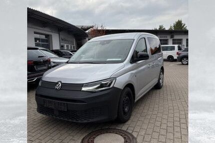 VW Caddy 88.715 km 24.880 € Langenhagen 30853