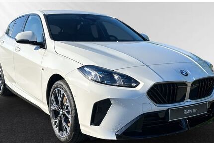 BMW 120 7.000 km 31.680 &euro; Geldern 47608