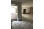 Mehrfamilienhaus, Wohnhaus Siegen - 6 Zimmer, 180 m&sup2;, 415.000&euro; | Angebot:26818969