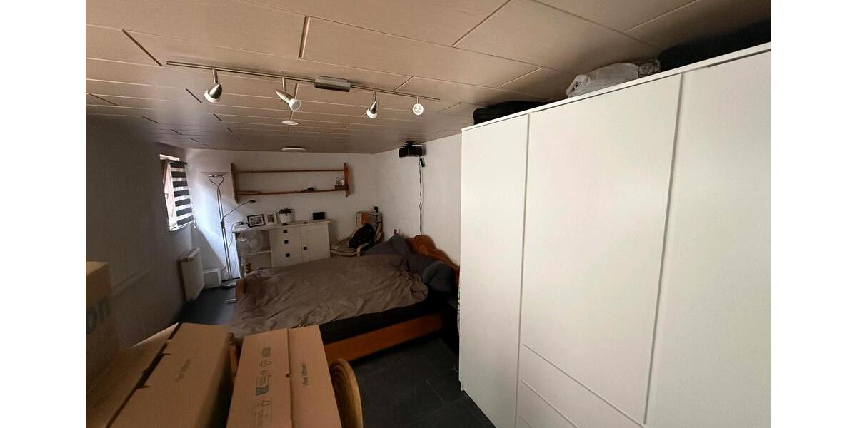 Erdgeschoßwohnung Malchin - 3 Zimmer, 82 m&sup2;, 750&euro; | Angebot:26339457