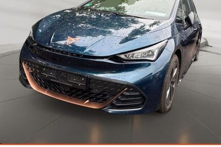 Cupra Born 67.149 km 21.460 &euro; Nürtingen 72622