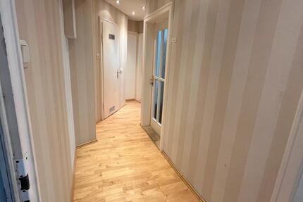 Büro-Praxisfläche zur Miete in charmanter Altstadt-Lage zimmer