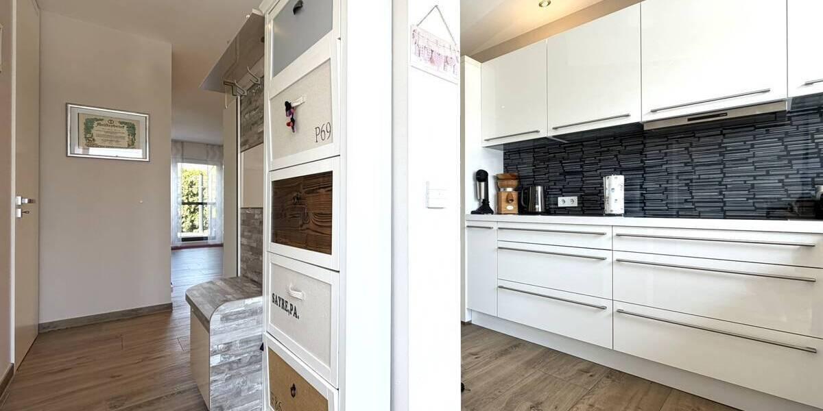 Reihenmittelhaus Bitterfeld-Wolfen Bitterfeld - 3 Zimmer, 95 m&sup2;, 320.000&euro; | Angebot:26435646
