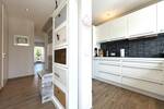 Reihenmittelhaus Bitterfeld-Wolfen Bitterfeld - 3 Zimmer, 95 m&sup2;, 320.000&euro; | Angebot:26435646