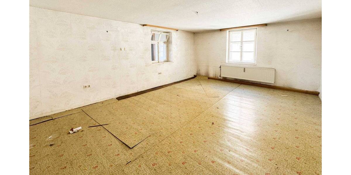Gewerbeobjekt Hilpoltstein - 1 Zimmer, 249.000&euro; | Angebot:26816618
