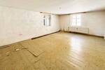 Gewerbeobjekt Hilpoltstein - 1 Zimmer, 249.000&euro; | Angebot:26816618