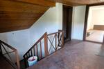 Einfamilienhaus Furth im Wald - 8 Zimmer, 160 m&sup2;, 265.000&euro; | Angebot:26671415