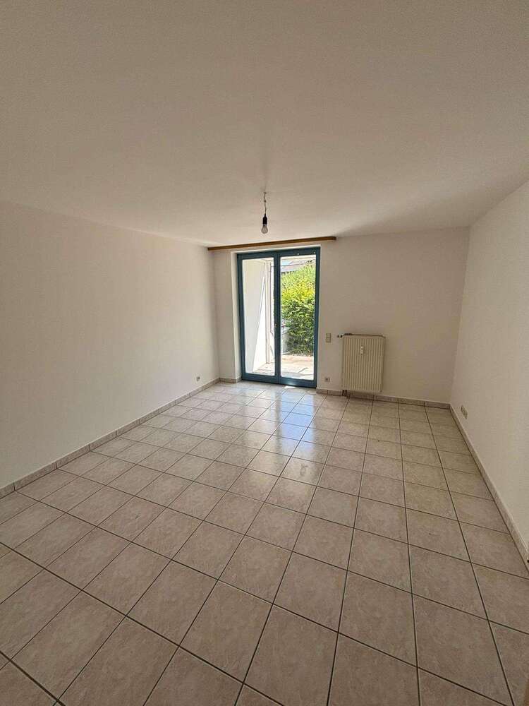 Wohnung zum Mieten in Lippstadt 545 € 68.17 m²