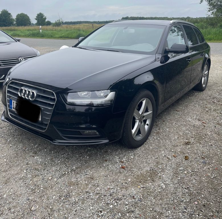 A4