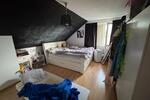 Dachgeschoßwohnung Hameln - 4 Zimmer, 147 m&sup2;, 800&euro; | Angebot:26403806