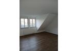 Dachgeschoßwohnung Siegen Kaan-Marienborn - 3 Zimmer, 88 m&sup2;, 940&euro; | Angebot:25343055