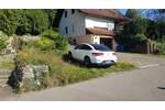 Grundstück Stockach Zizenhausen - 355.000&euro; | Angebot:25730583