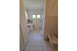 Bungalow Barsbüttel - 4 Zimmer, 133 m&sup2;, 549.000&euro; | Angebot:26959452