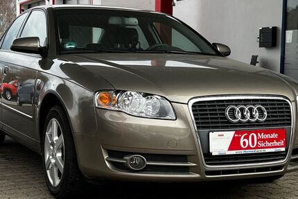 Audi A4 198.000 km 4.999 &euro; Oberndorf am Neckar 78727