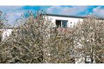 Dachgeschoßwohnung Maxhütte-Haidhof Haidhof - 3 Zimmer, 89 m&sup2;, 333.000&euro; | Angebot:26215534