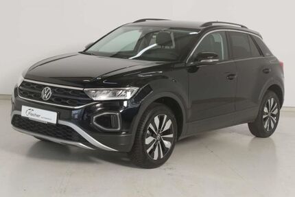 VW T-Roc 19.860 km 22.440 &euro; Neumarkt 92318