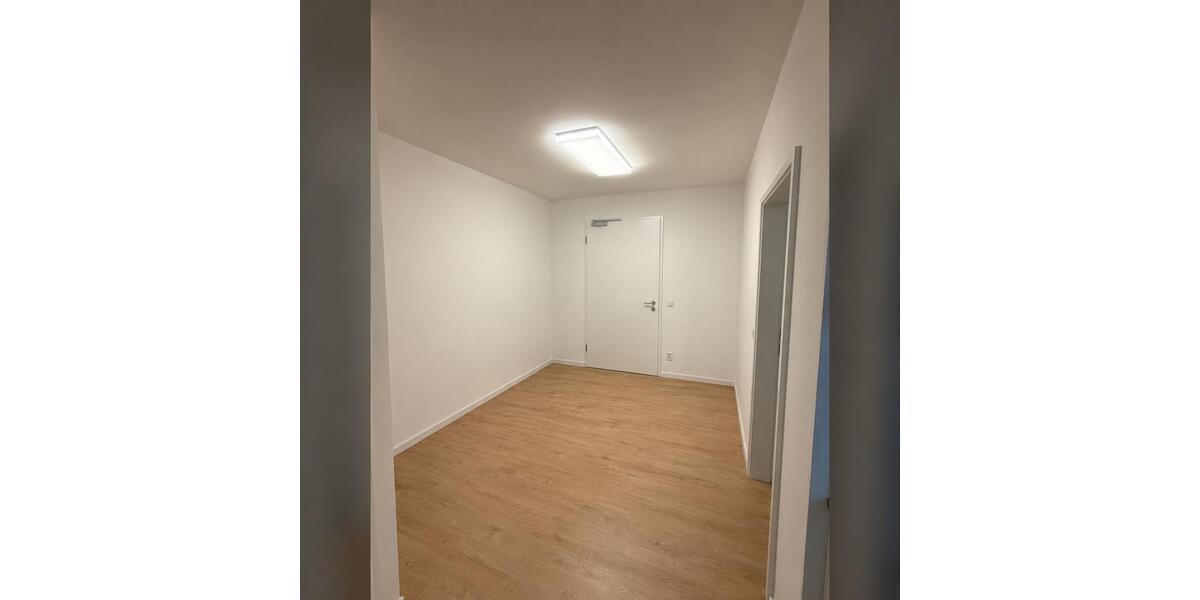Etagenwohnung Passau Mühltal - 1 Zimmer, 56 m&sup2;, 740&euro; | Angebot:26634337