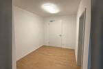 Etagenwohnung Passau Mühltal - 1 Zimmer, 56 m&sup2;, 740&euro; | Angebot:26634337