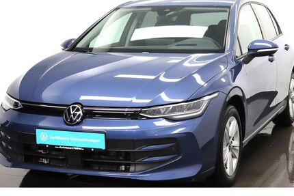 VW Golf 16.000 km 24.500 &euro; Pirna 01796