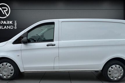 Mercedes-Benz Vito 130.151 km 27.900 &euro; Bochum 44866