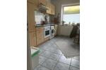 Erdgeschoßwohnung Schleswig - 2 Zimmer, 43 m&sup2;, 475&euro; | Angebot:26415330