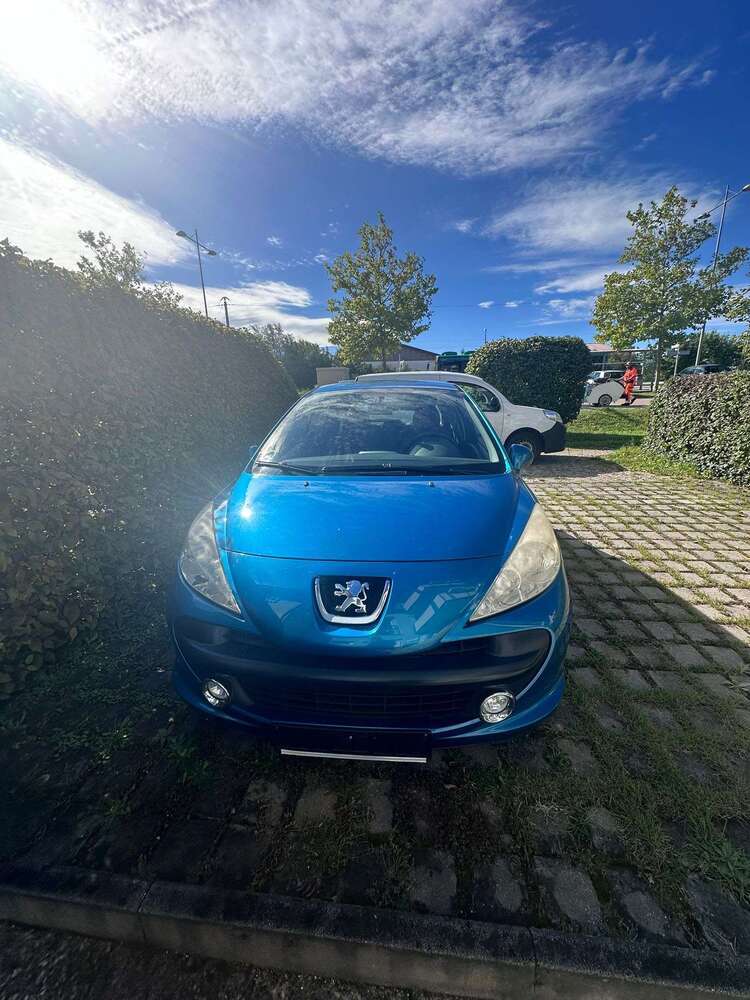 207