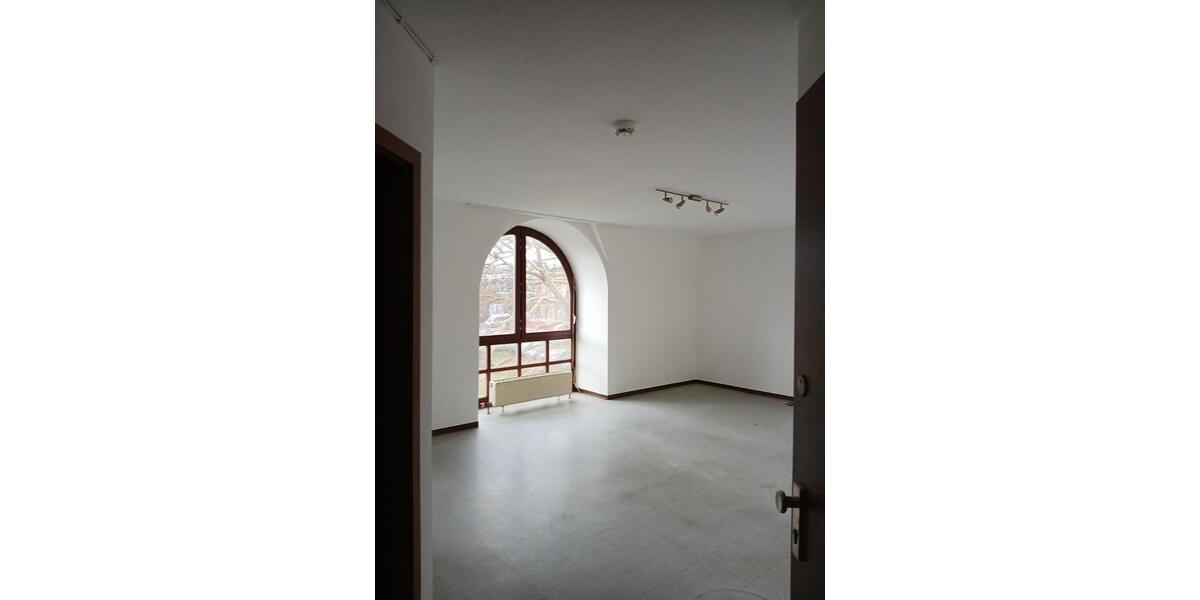 Etagenwohnung Kaiserslautern Betzenberg - 1 Zimmer, 32 m&sup2;, 445&euro; | Angebot:26501473