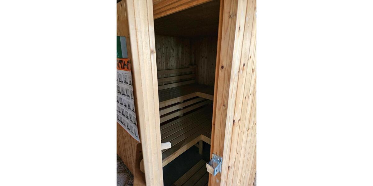 Reihenhaus Neuburg am Inn - 4 Zimmer, 140 m&sup2;, 1.300&euro; | Angebot:26086429