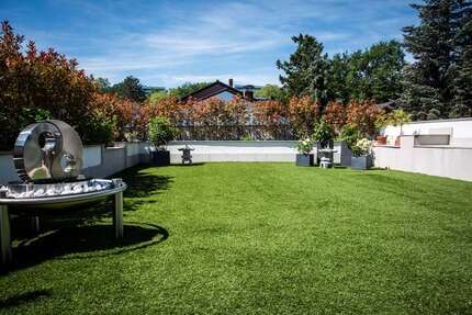 Haus Bonn Muffendorf - 4 Zimmer, 200 m&sup2;, 3.800&euro; | Angebot:27337380