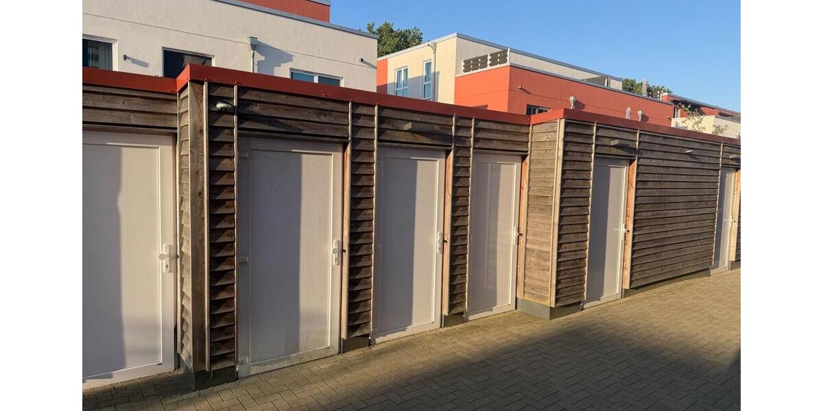 Etagenwohnung Kropp - 3 Zimmer, 74 m&sup2;, 275.000&euro; | Angebot:27178351