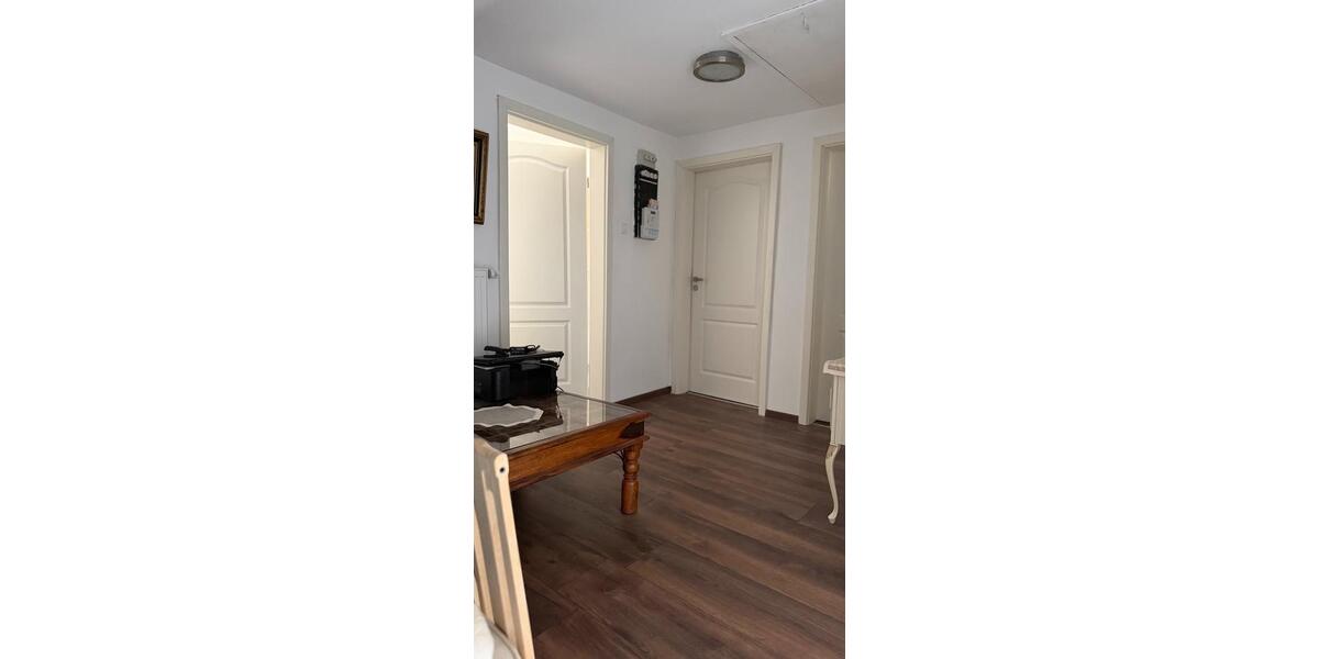 Einfamilienhaus Wallerfing - 4 Zimmer, 115 m&sup2;, 325.000&euro; | Angebot:26416366