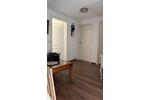 Einfamilienhaus Wallerfing - 4 Zimmer, 115 m&sup2;, 325.000&euro; | Angebot:26416366
