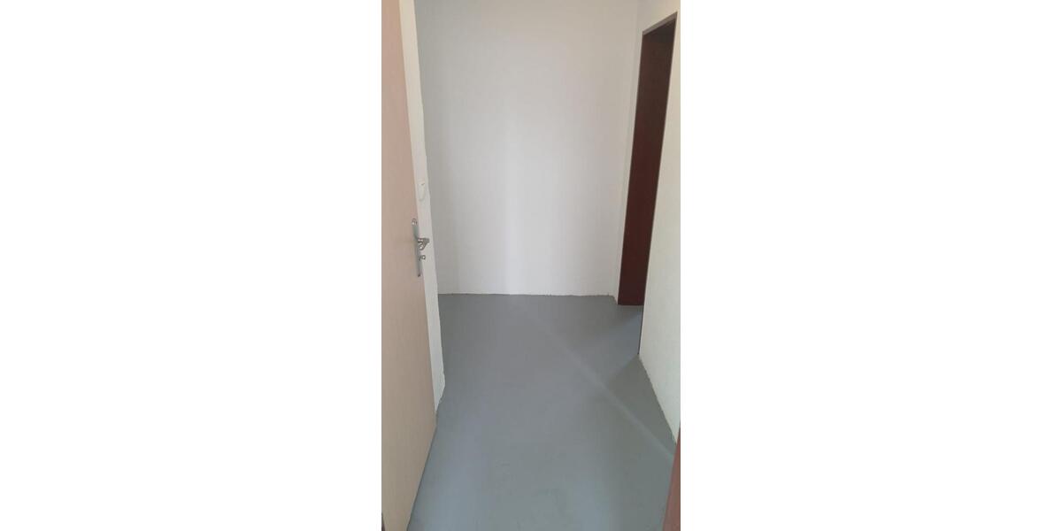 Etagenwohnung Gelsenkirchen Gelsenkirchen-Nord - 3.5 Zimmer, 71 m&sup2;, 115.000&euro; | Angebot:26317475