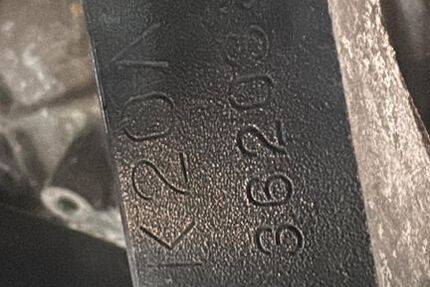 Honda Civic 168.865 km 16.900 &euro; Dorfen 84405