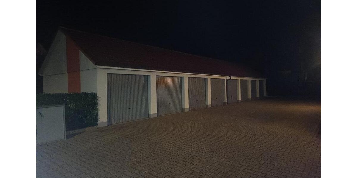 Etagenwohnung Bad Windsheim - 4.5 Zimmer, 125 m&sup2;, 395.000&euro; | Angebot:25722995