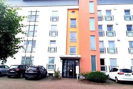 Wohnung Bad Kreuznach Bad Münster am Stein-Ebernburg - 2 Zimmer, 66 m&sup2;, 229.000&euro; | Angebot:27029135