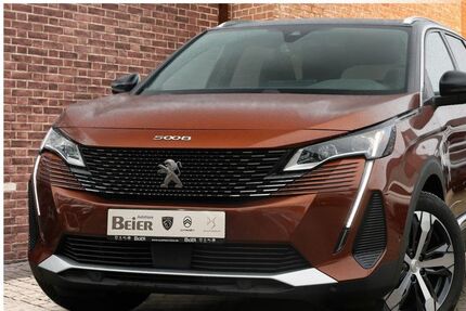 Peugeot 5008 37.617 km 31.890 &euro; Karlsruhe 76131