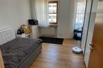 Etagenwohnung Füssen - 4 Zimmer, 111 m&sup2;, 549.000&euro; | Angebot:26169493