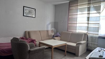 ZWEIFAMILIENHAUS MIT STARKEM ENTWICKLUNGSPOTENZIAL - Haus Bremerhaven Lehe | Angebot:26421193