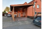 Reihenhaus Wittingen - 3 Zimmer, 91 m&sup2;, 160.000&euro; | Angebot:27217597