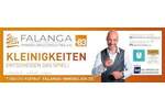 Grundstück Flonheim - 98.000&euro; | Angebot:25697552