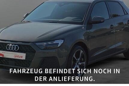 Audi A1 1.001 km 29.980 € Kitzingen 97318