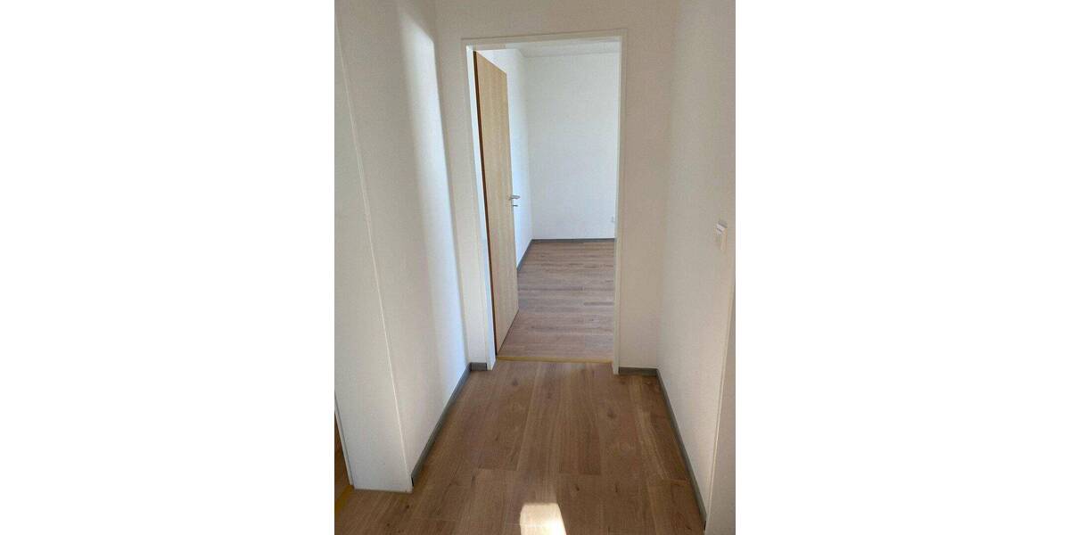 Etagenwohnung Goslar Steinberg - 4 Zimmer, 100 m&sup2;, 830&euro; | Angebot:26908514