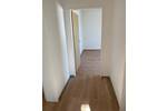 Etagenwohnung Goslar Steinberg - 4 Zimmer, 100 m&sup2;, 830&euro; | Angebot:26908514